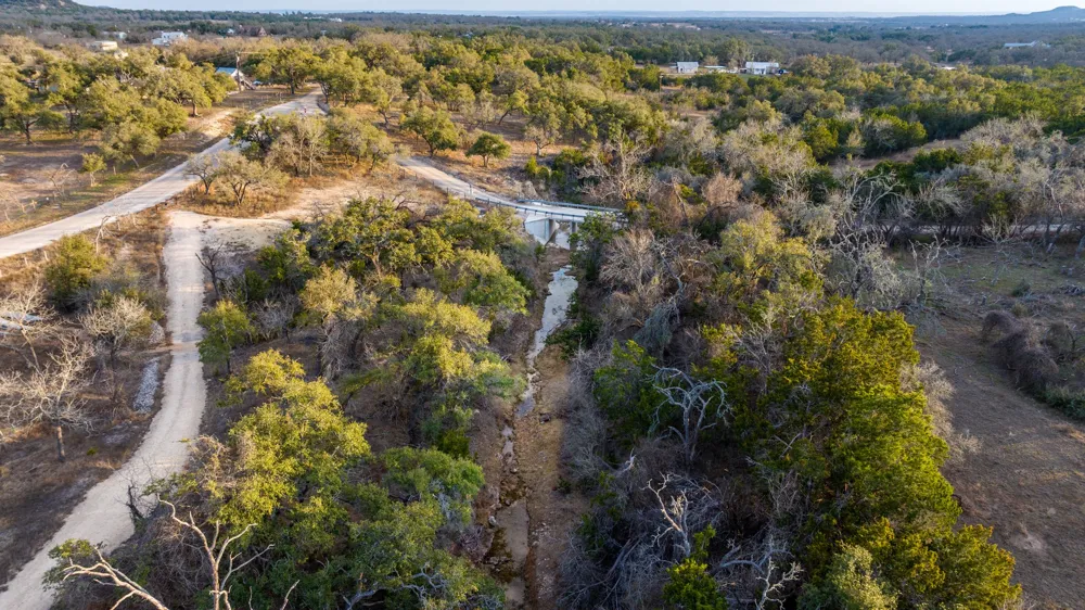 888 Dietrich Road Fredericksburg, TX 78624