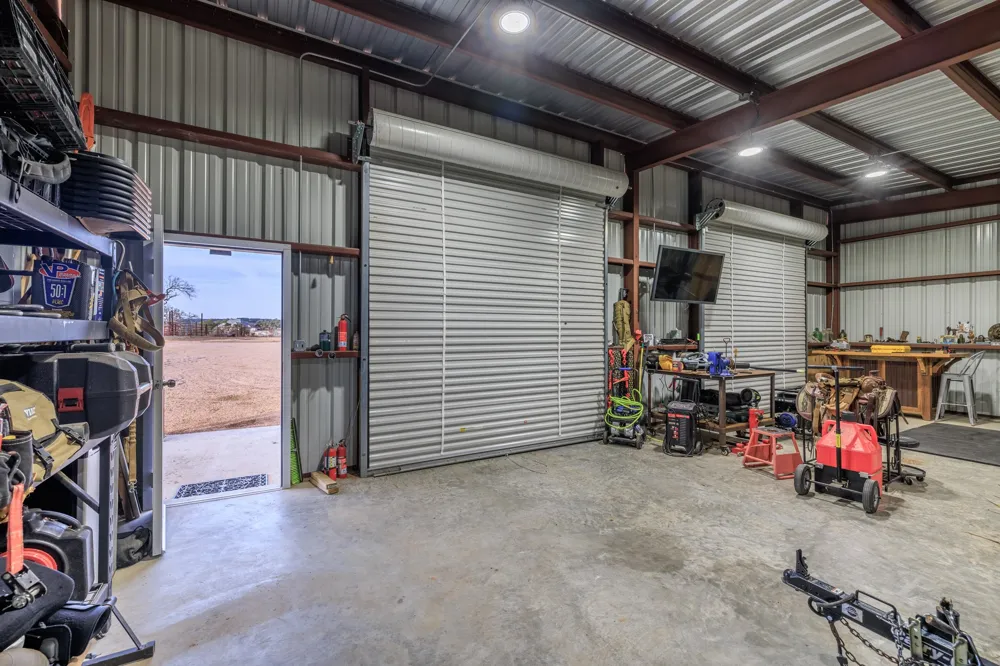 888 Dietrich Road Fredericksburg, TX 78624