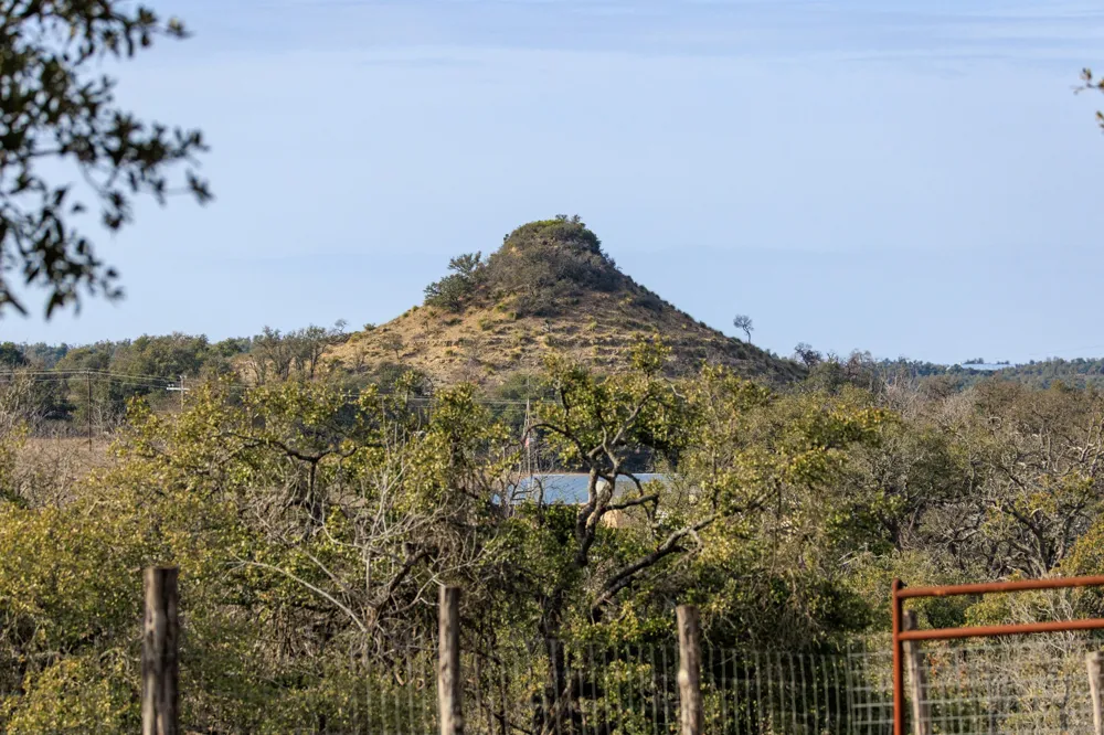888 Dietrich Road Fredericksburg, TX 78624