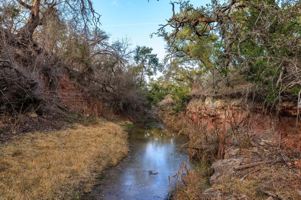 888 Dietrich Road Fredericksburg, TX 78624