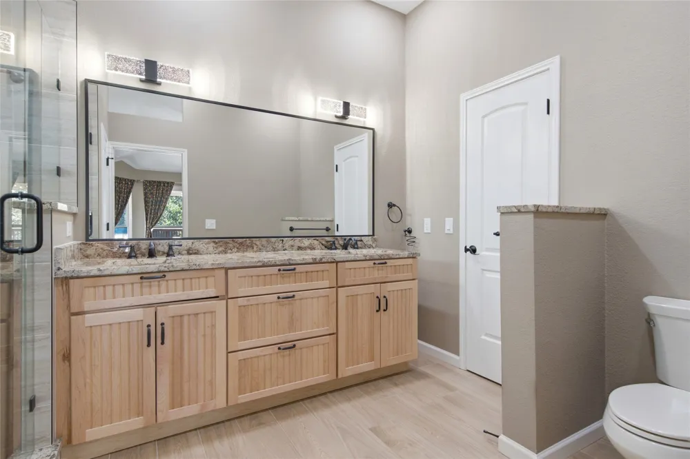 6032 Roxbury Lane Austin, TX 78739
