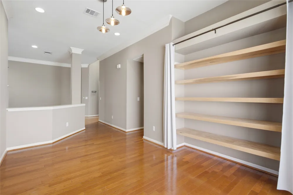 6032 Roxbury Lane Austin, TX 78739