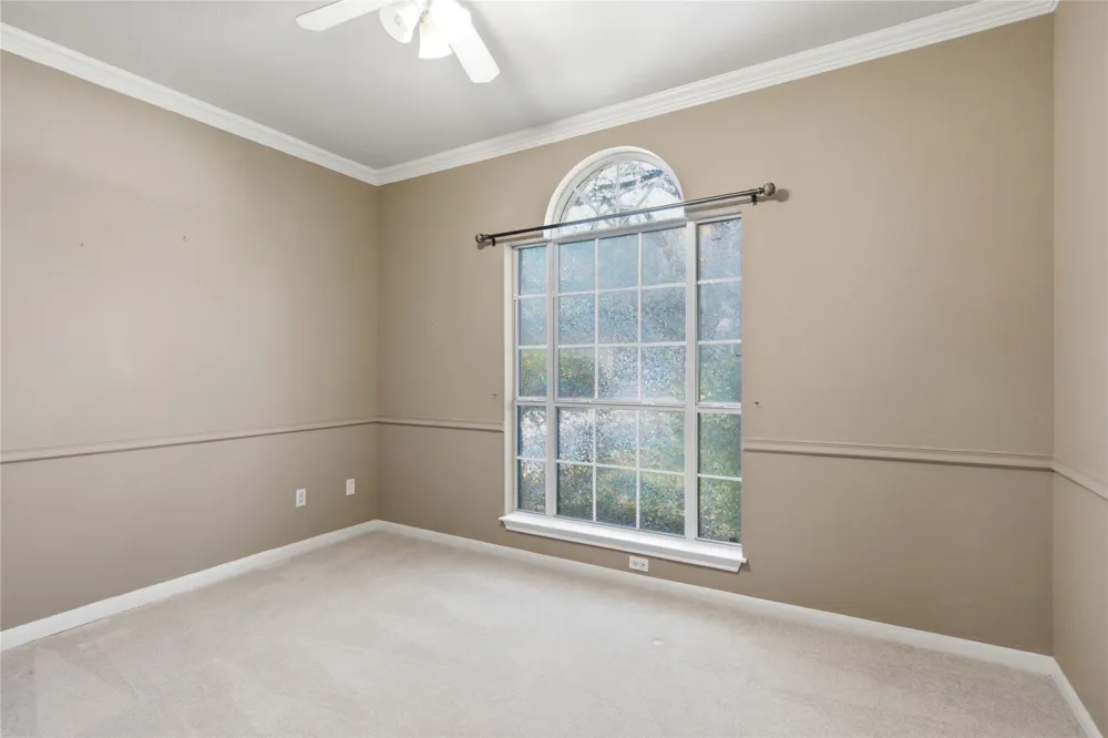 6032 Roxbury Lane Austin, TX 78739