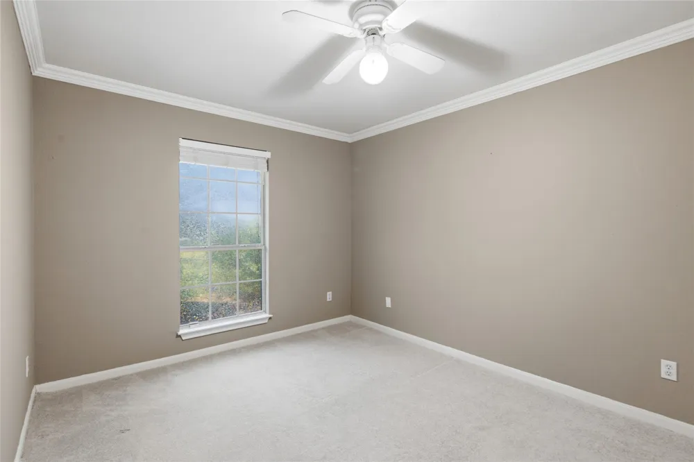 6032 Roxbury Lane Austin, TX 78739