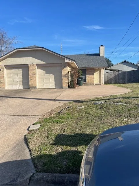 310 Tamara Drive #B
