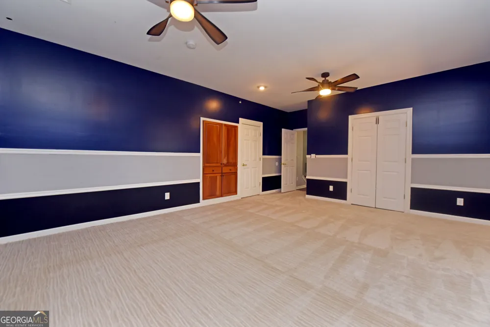 204 Lynn LN Canton, GA 30115