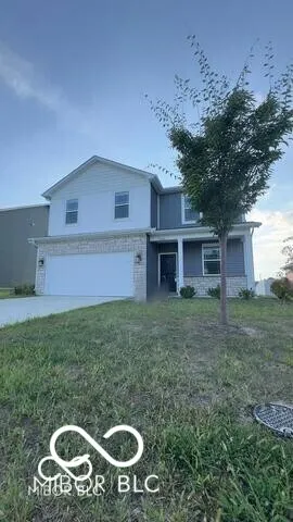 7226 Griffon Lane