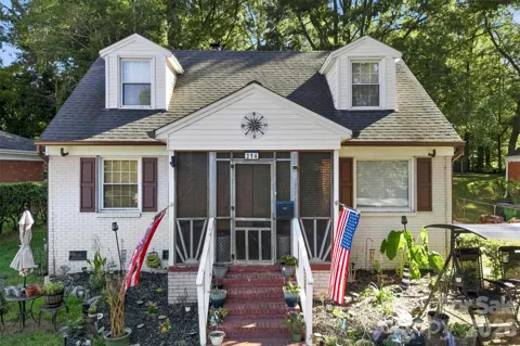 314 Fannie Circle