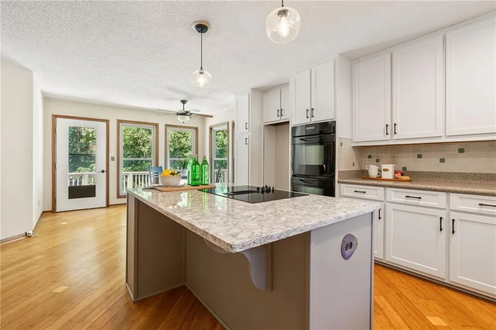 4004 Woodridge Court Duluth, GA 30096