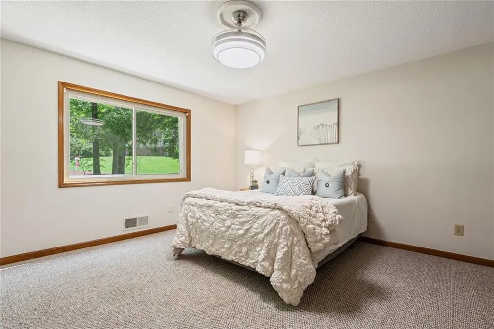 4004 Woodridge Court Duluth, GA 30096
