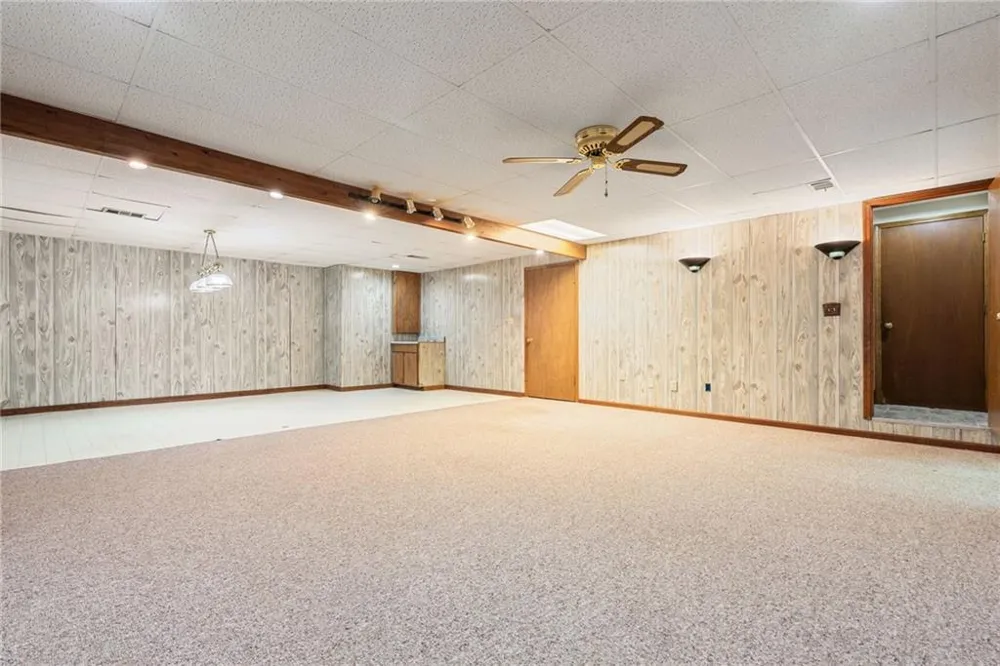 4004 Woodridge Court Duluth, GA 30096