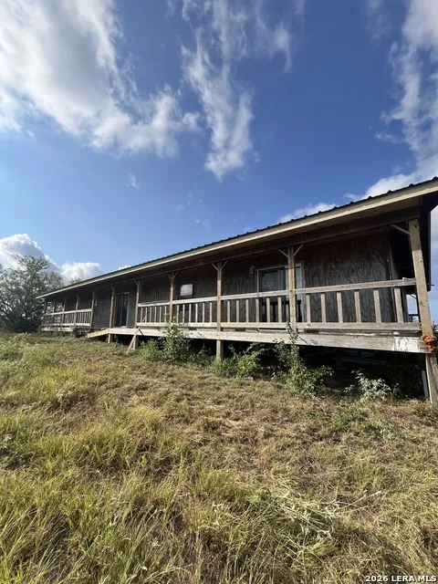 3840 County Road 427