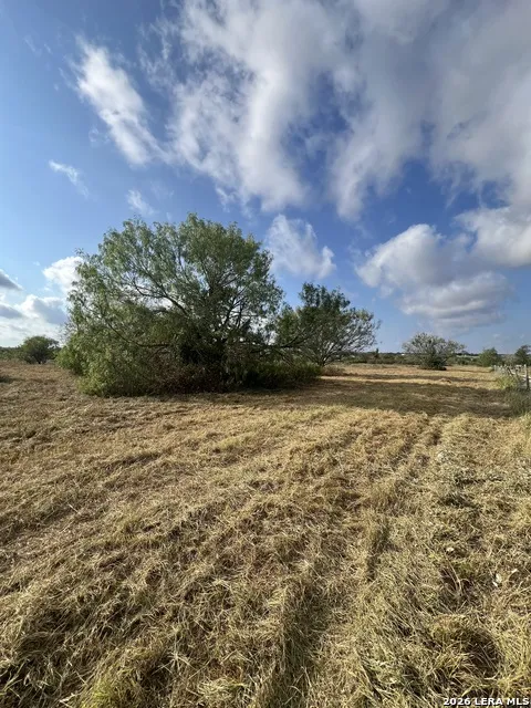 3840 County Road 427 Stockdale, TX 78160