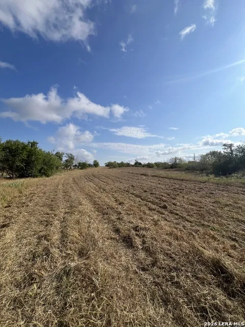 3840 County Road 427 Stockdale, TX 78160
