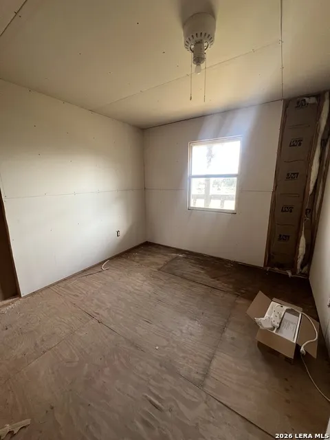 3840 County Road 427 Stockdale, TX 78160