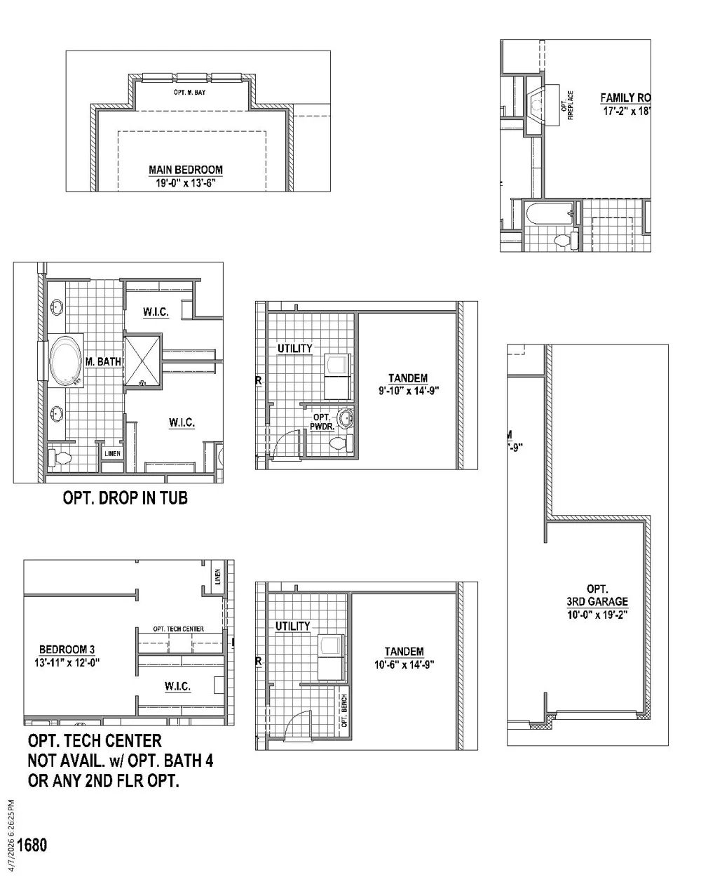 2513 Brower Road Celina, TX 75009