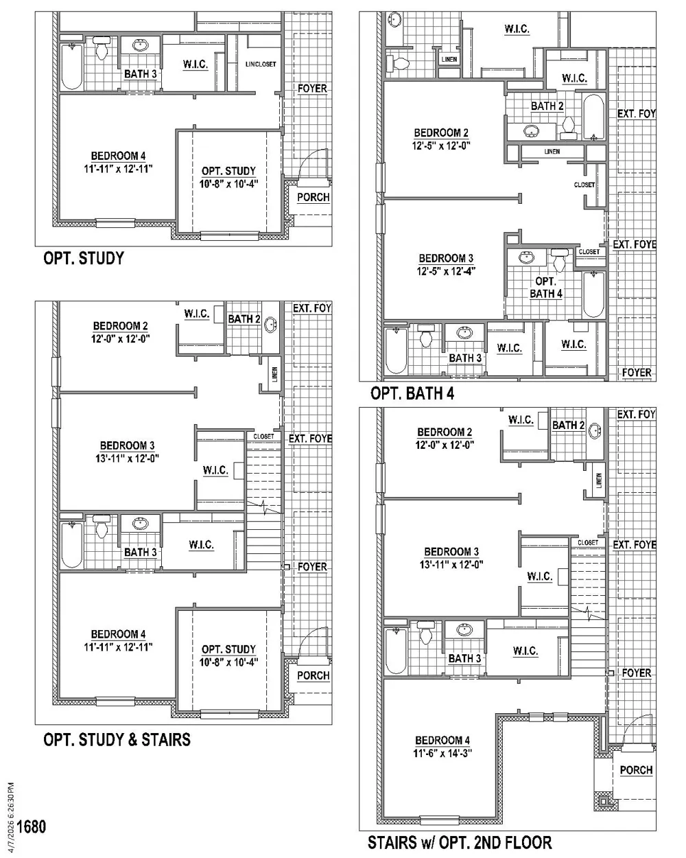 2513 Brower Road Celina, TX 75009