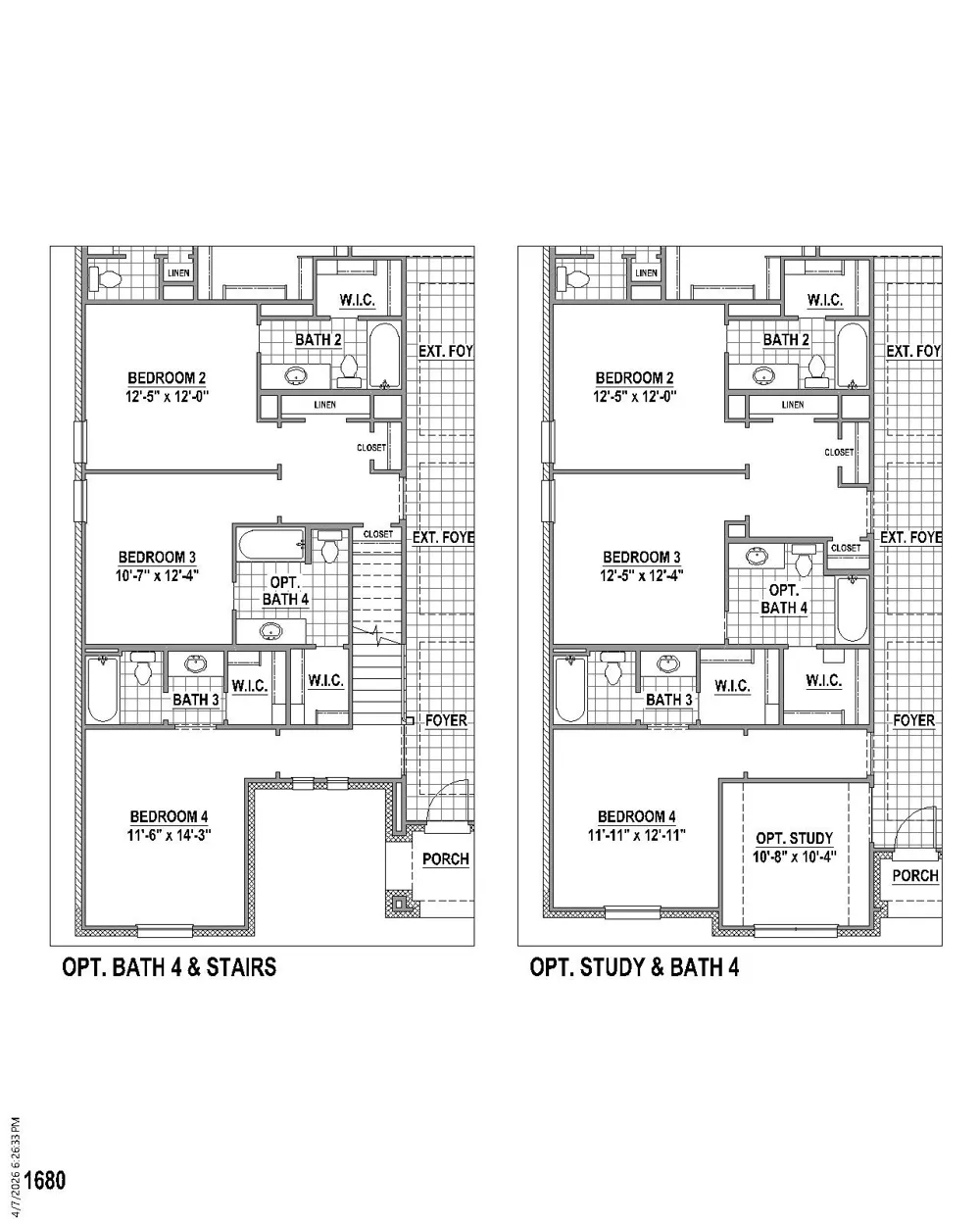 2513 Brower Road Celina, TX 75009