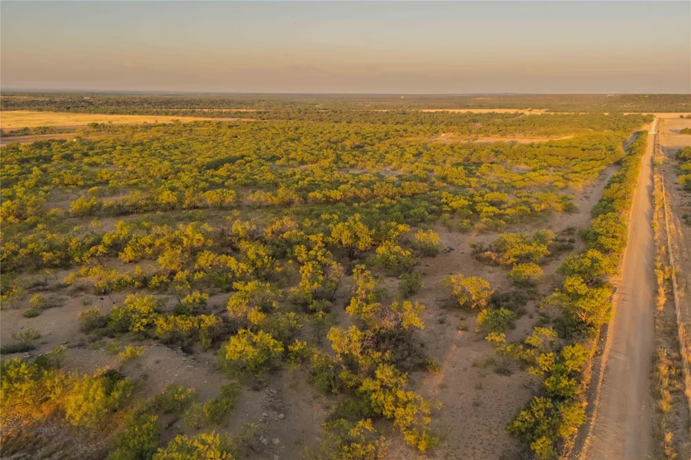 3638 County Road 312 Voss, TX 76888