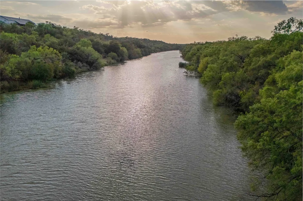 3638 County Road 312 Voss, TX 76888