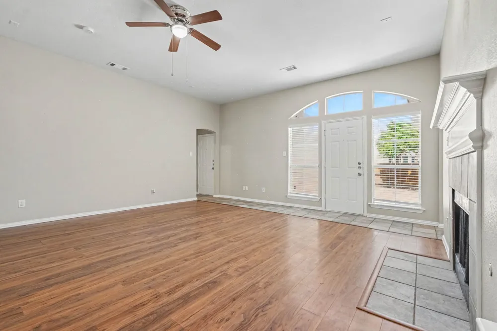3604 Magnolia Circle The Colony, TX 75056