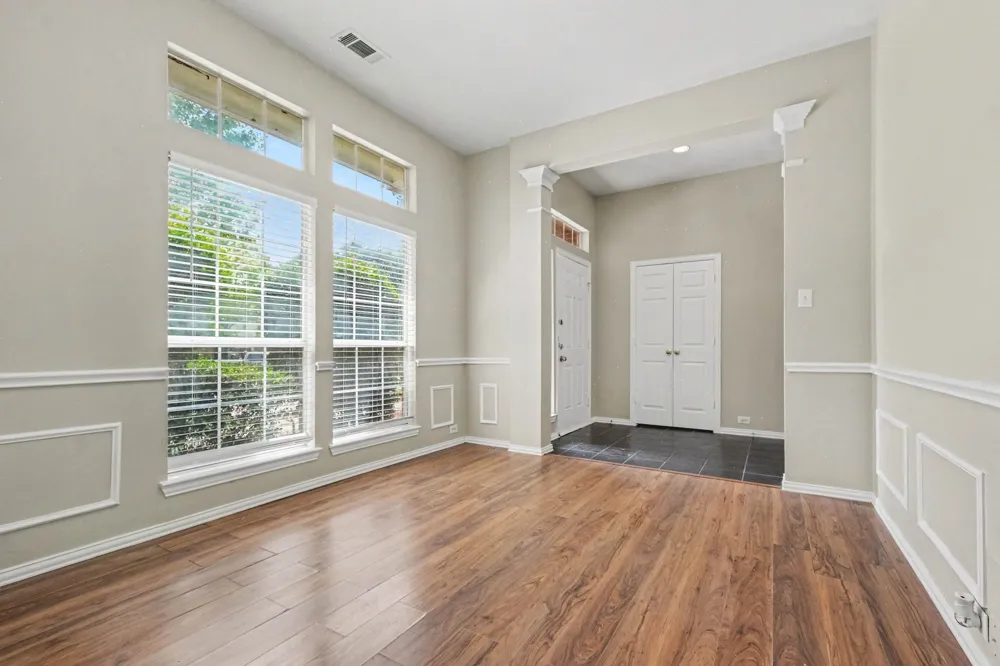 3604 Magnolia Circle The Colony, TX 75056