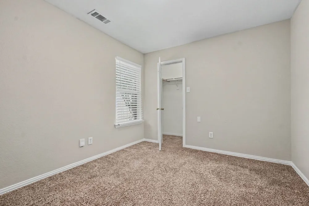 3604 Magnolia Circle The Colony, TX 75056
