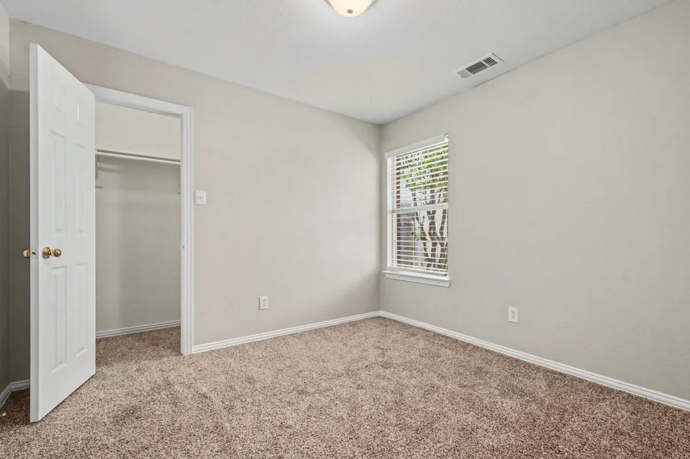 3604 Magnolia Circle The Colony, TX 75056