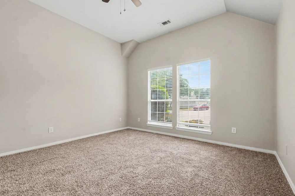 3604 Magnolia Circle The Colony, TX 75056