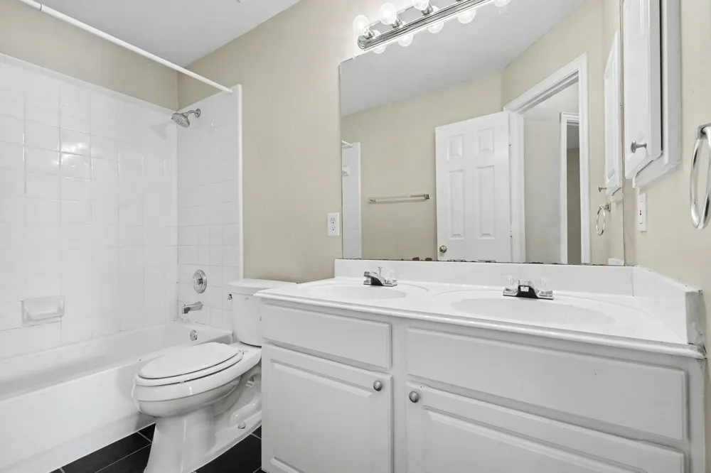 3604 Magnolia Circle The Colony, TX 75056