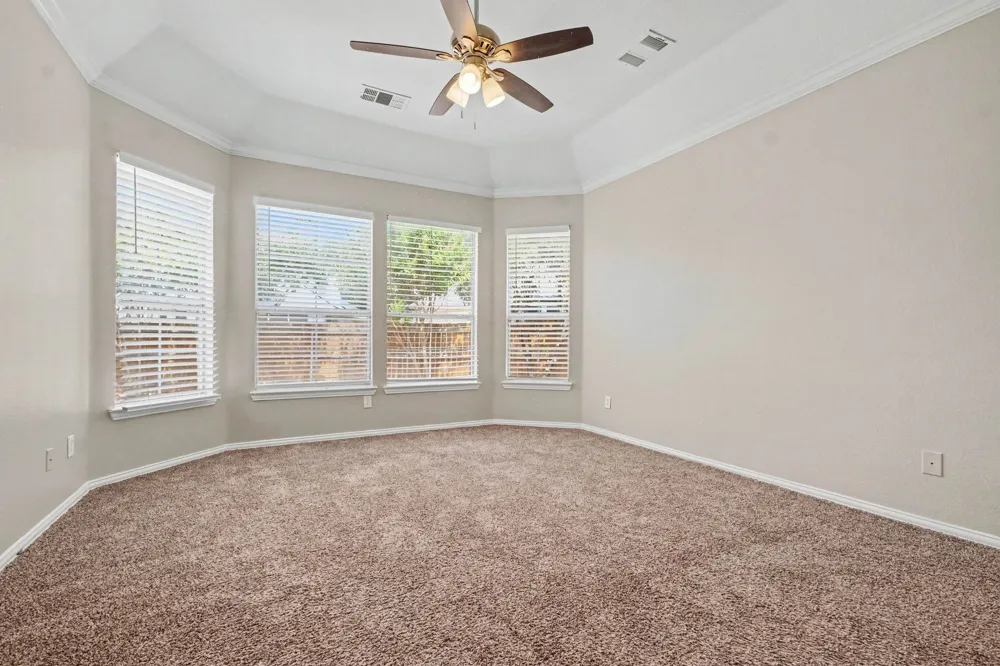 3604 Magnolia Circle The Colony, TX 75056