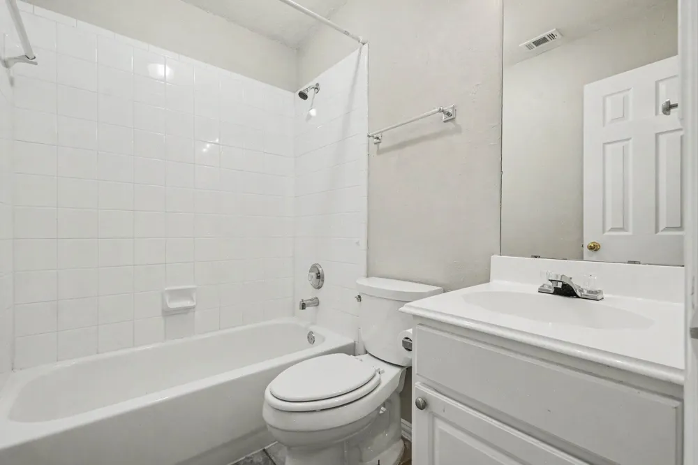 3604 Magnolia Circle The Colony, TX 75056