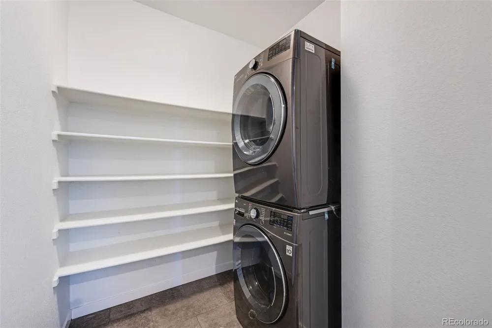 7482 W Atlantic Lane Denver, CO 80227