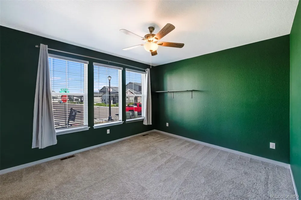 7482 W Atlantic Lane Denver, CO 80227