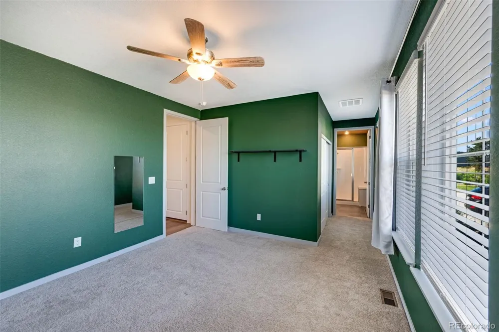 7482 W Atlantic Lane Denver, CO 80227