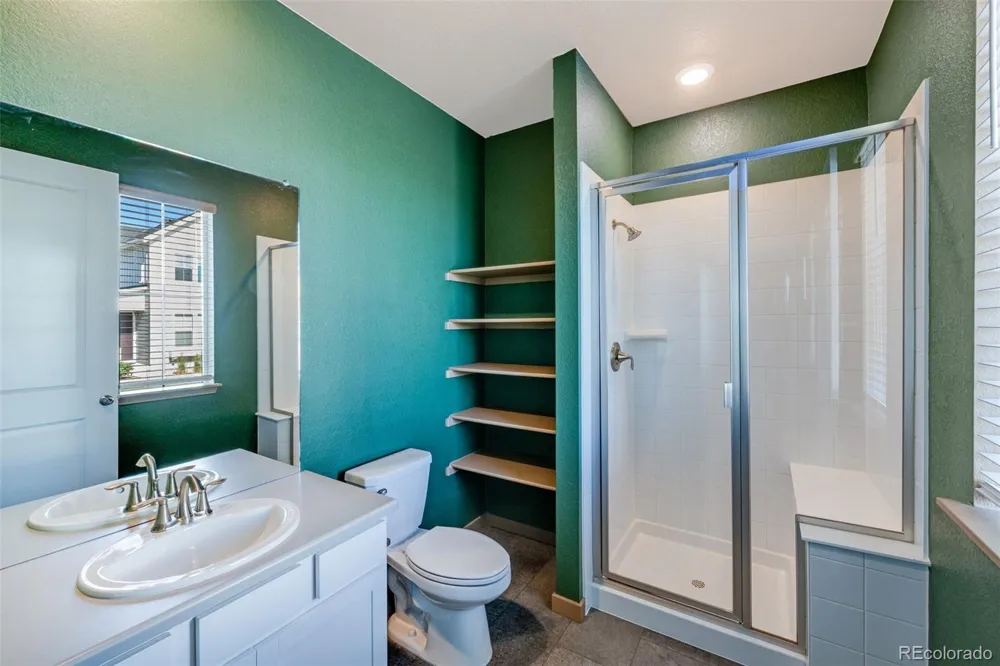 7482 W Atlantic Lane Denver, CO 80227