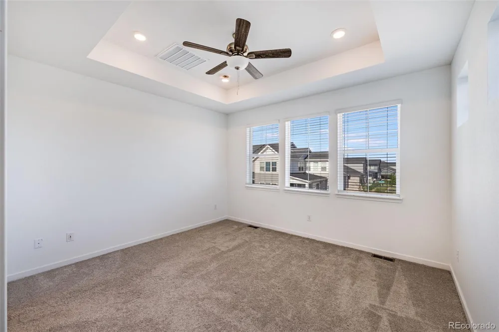7482 W Atlantic Lane Denver, CO 80227