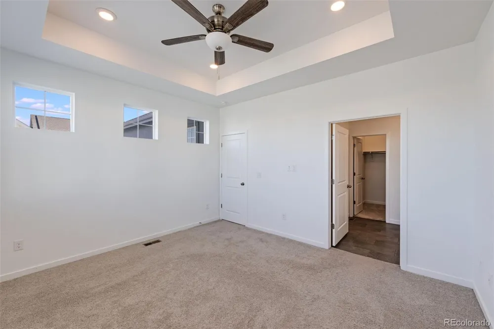 7482 W Atlantic Lane Denver, CO 80227