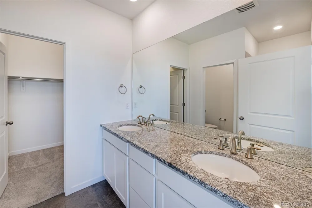 7482 W Atlantic Lane Denver, CO 80227