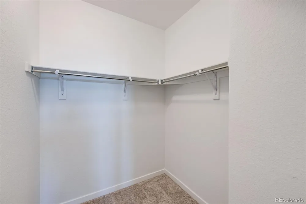 7482 W Atlantic Lane Denver, CO 80227