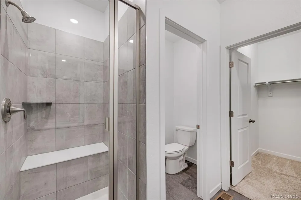 7482 W Atlantic Lane Denver, CO 80227