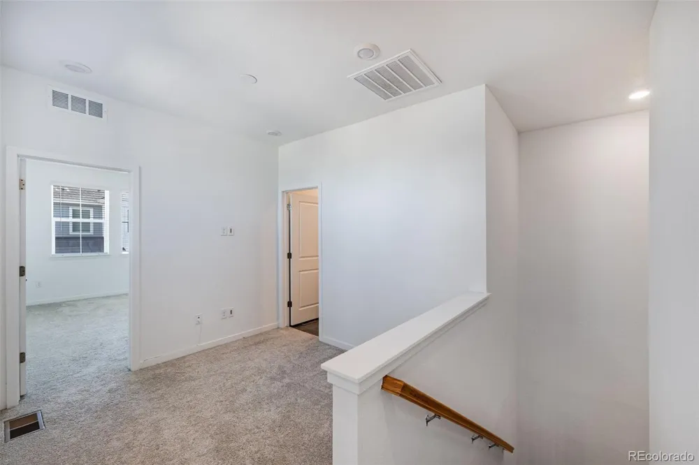 7482 W Atlantic Lane Denver, CO 80227