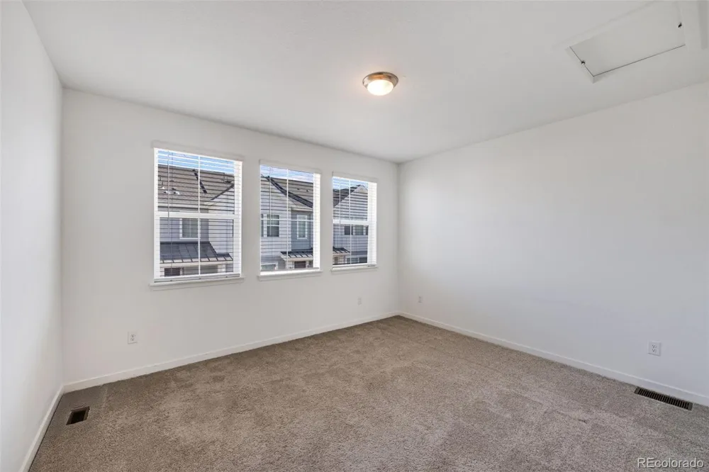 7482 W Atlantic Lane Denver, CO 80227