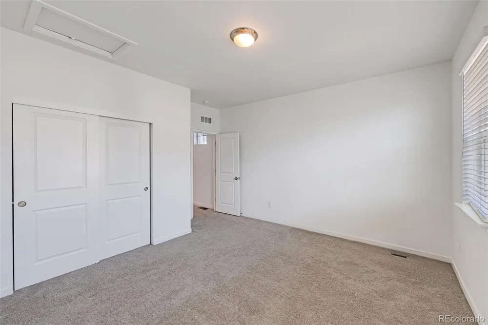 7482 W Atlantic Lane Denver, CO 80227