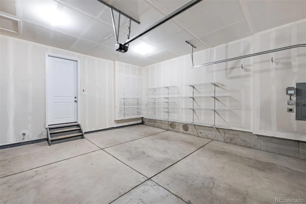 7482 W Atlantic Lane Denver, CO 80227
