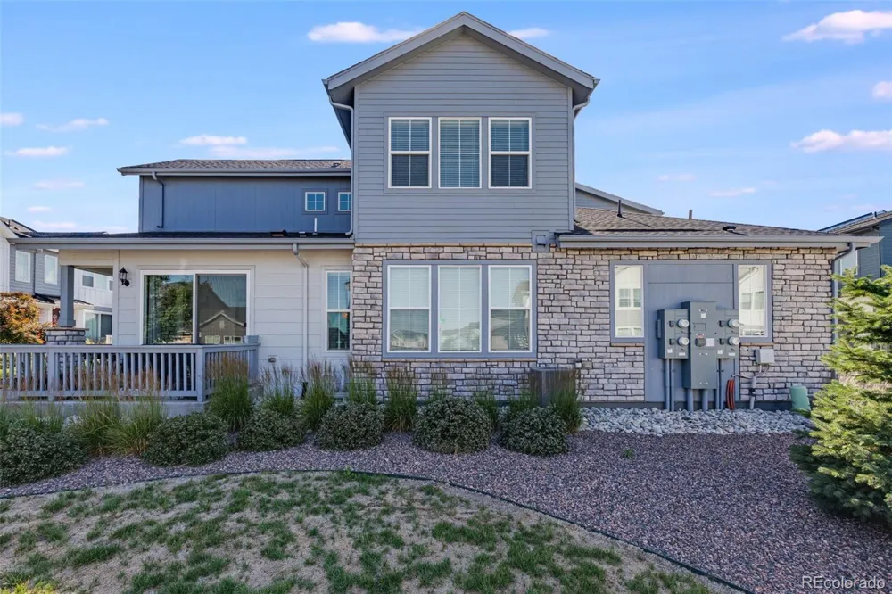 7482 W Atlantic Lane Denver, CO 80227