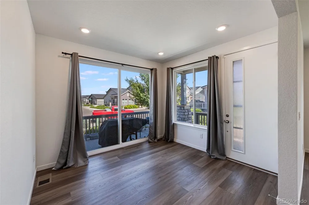 7482 W Atlantic Lane Denver, CO 80227