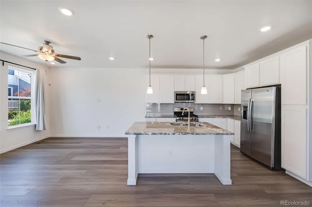 7482 W Atlantic Lane Denver, CO 80227