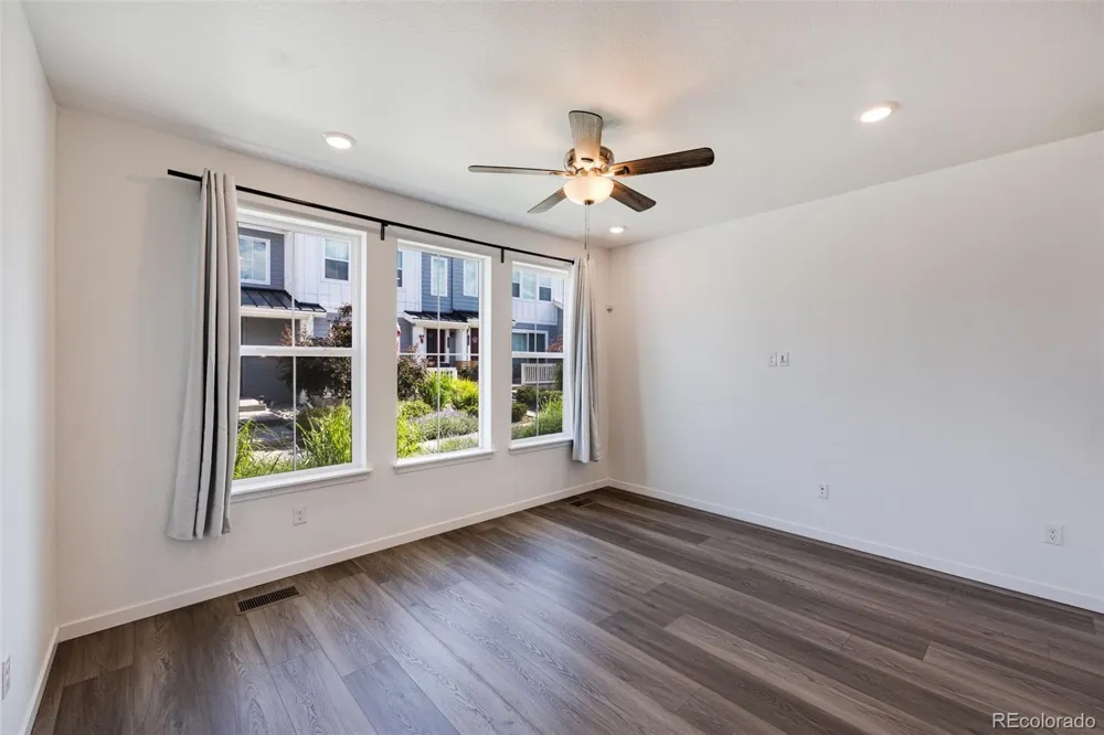 7482 W Atlantic Lane Denver, CO 80227