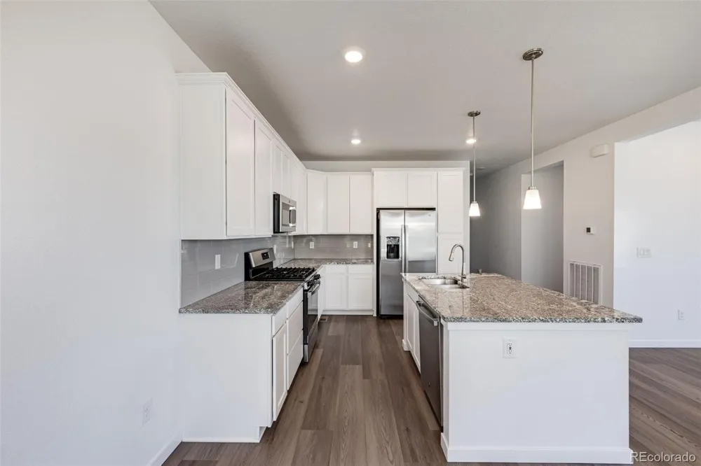 7482 W Atlantic Lane Denver, CO 80227